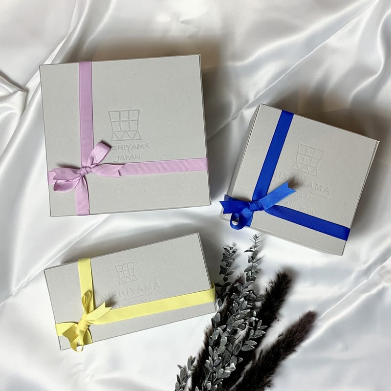 センティアカレイド 20cmプレート | NISHIYAMA