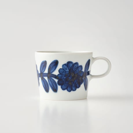 確認用　マグカップ カップウォーマーカップヒーター電気酒燗器お茶を沸かすコーヒー