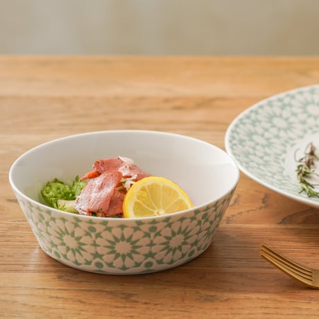 さだスペチアーレ非売品セット CATEGORY sentir (センティア） | NISHIYAMA