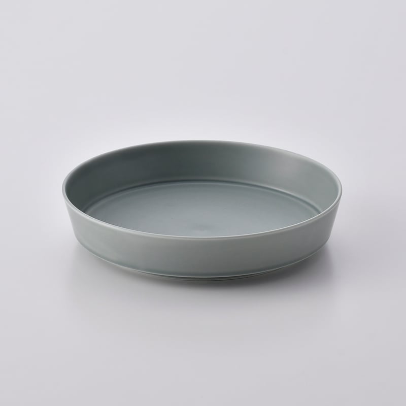 kadアジル 205深皿 | NISHIYAMA