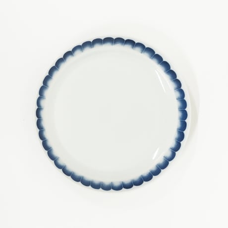 CATEGORY Plate（小皿・中皿・大皿） | NISHIYAMA