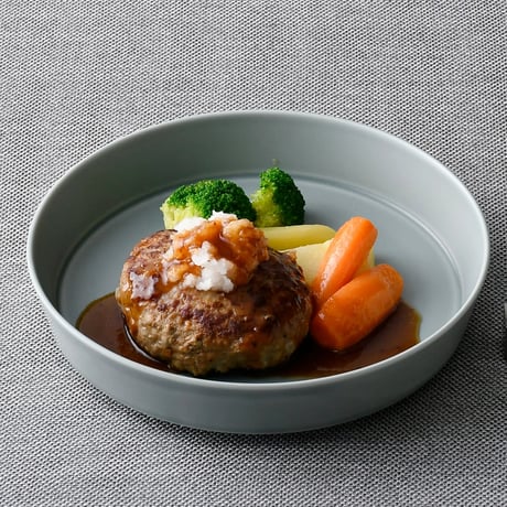 CATEGORY かたちから選ぶ | NISHIYAMA