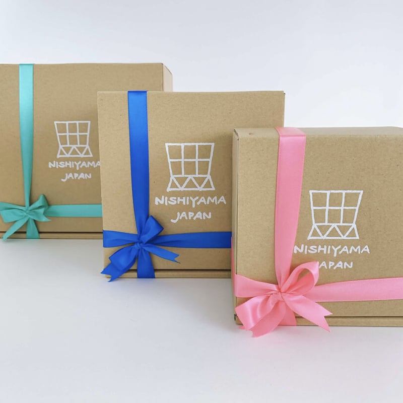 フォレッジホワイト ミニトレイ | NISHIYAMA