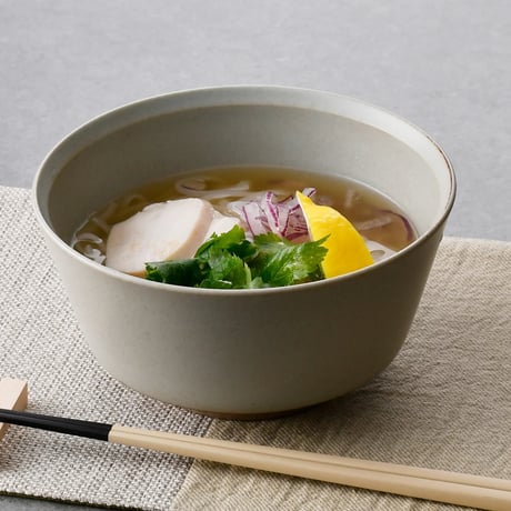 特大サイズ、陶板、焼き締め陶板、　sazan-gama 特大サイズ、陶板、板皿、焼き締め陶板、唐津焼、 sazan-gama 城