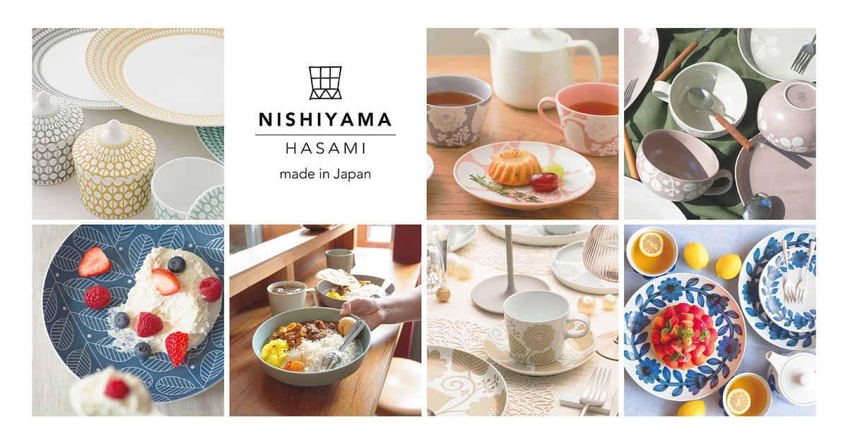 CATEGORY フリア・mimosa（ミモザ） | NISHIYAMA