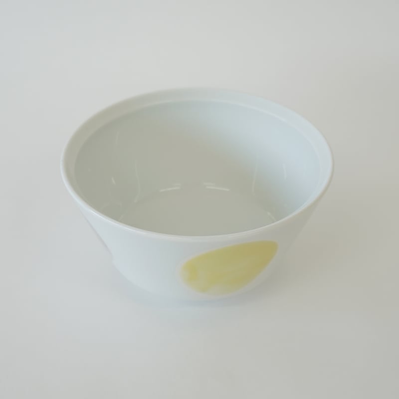 みずたま 飯碗小 | NISHIYAMA