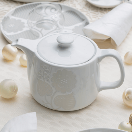 CATEGORY flor chic (フロールシック) | NISHIYAMA