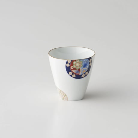 CATEGORY Sash（サッシュ） | NISHIYAMA