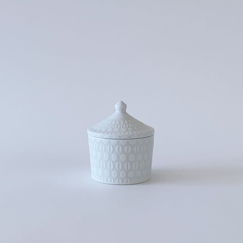 センティアラポール コーンアミューズボウル | NISHIYAMA