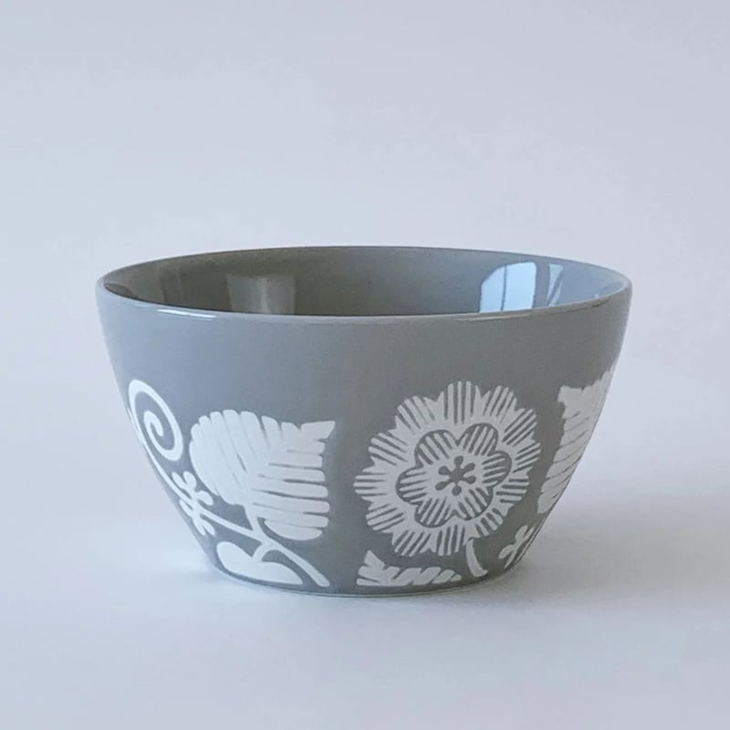 フロールブランシュ ボウル | NISHIYAMA