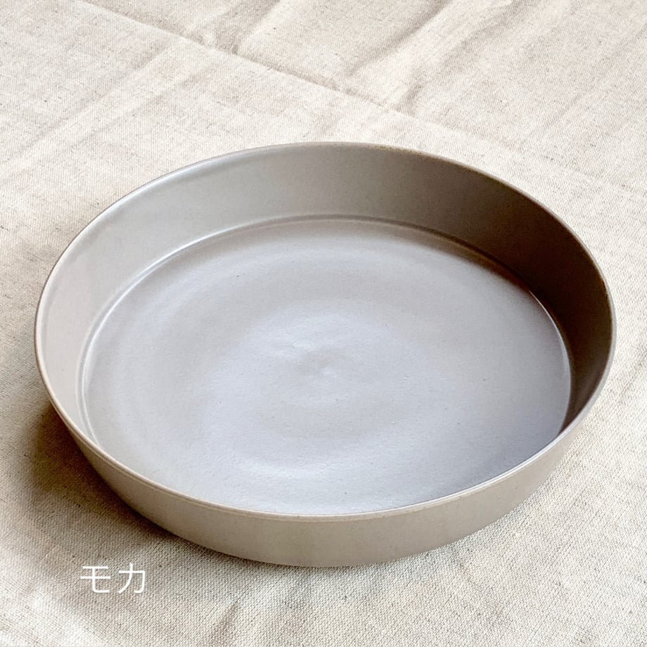 682ff9169391c41ff0357ead