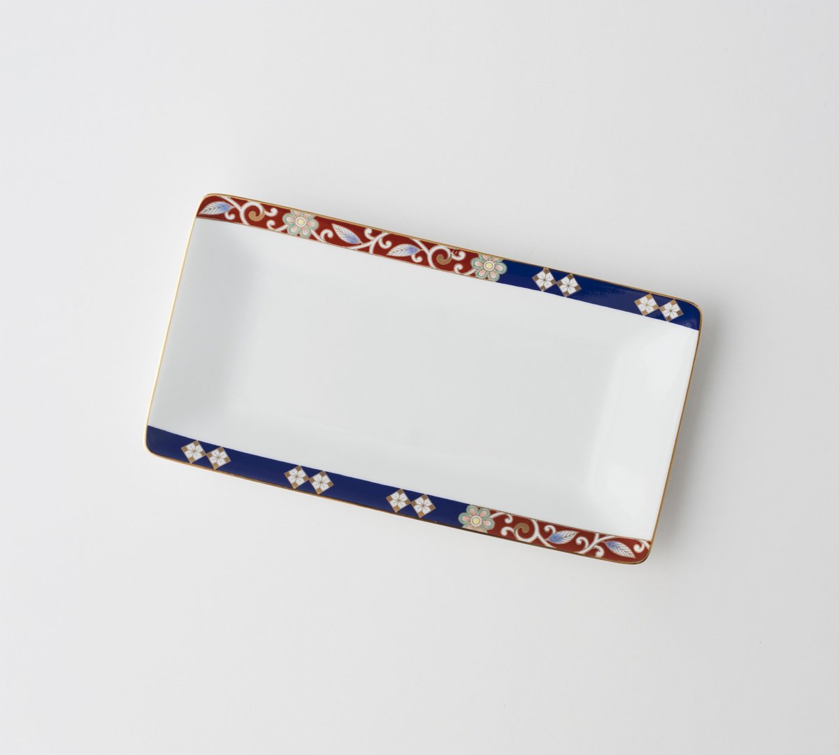 Sash（サッシュ） ロングトレイ | NISHIYAMA