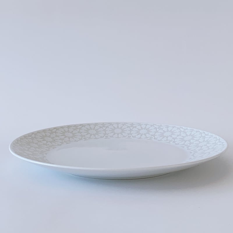   - 【美品】 ★1962年★イヤ－プレート Arabia Kalevala イヤープレート1992年 | Fukuya Store