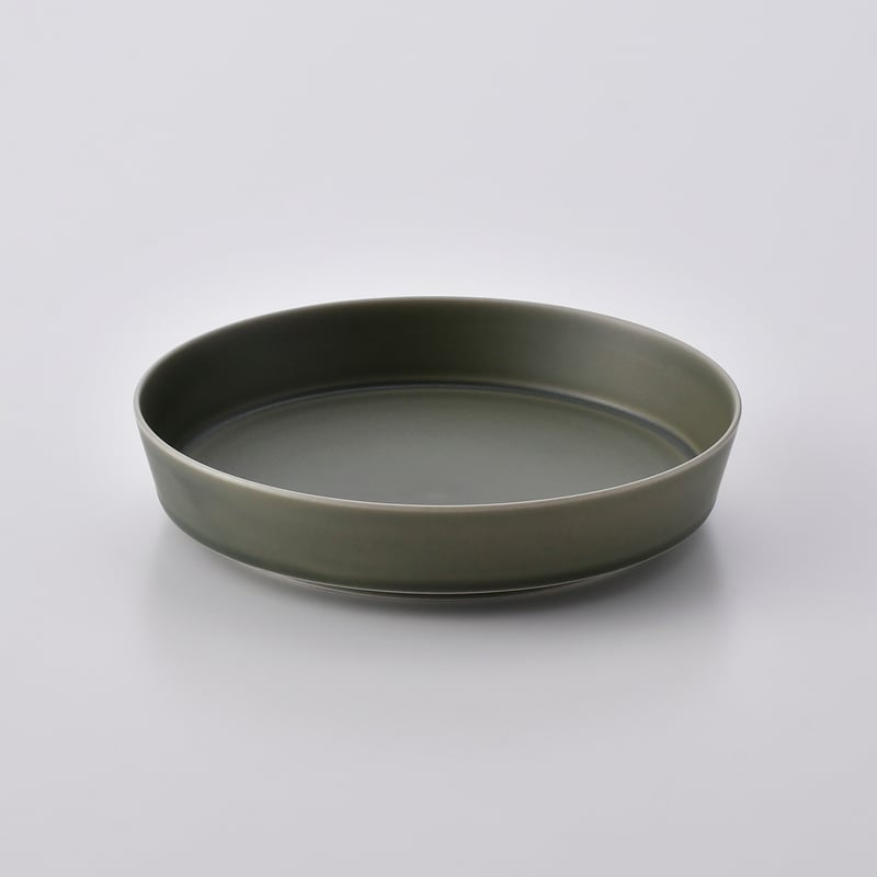 石皿　大皿３７cm センティアカレイド 25cmプレート | NISHIYAMA