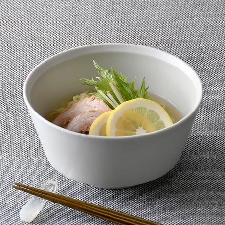 ITEM | NISHIYAMA