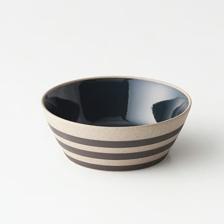 terraボーダー　ボウルＳ