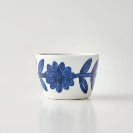 ITEM | NISHIYAMA