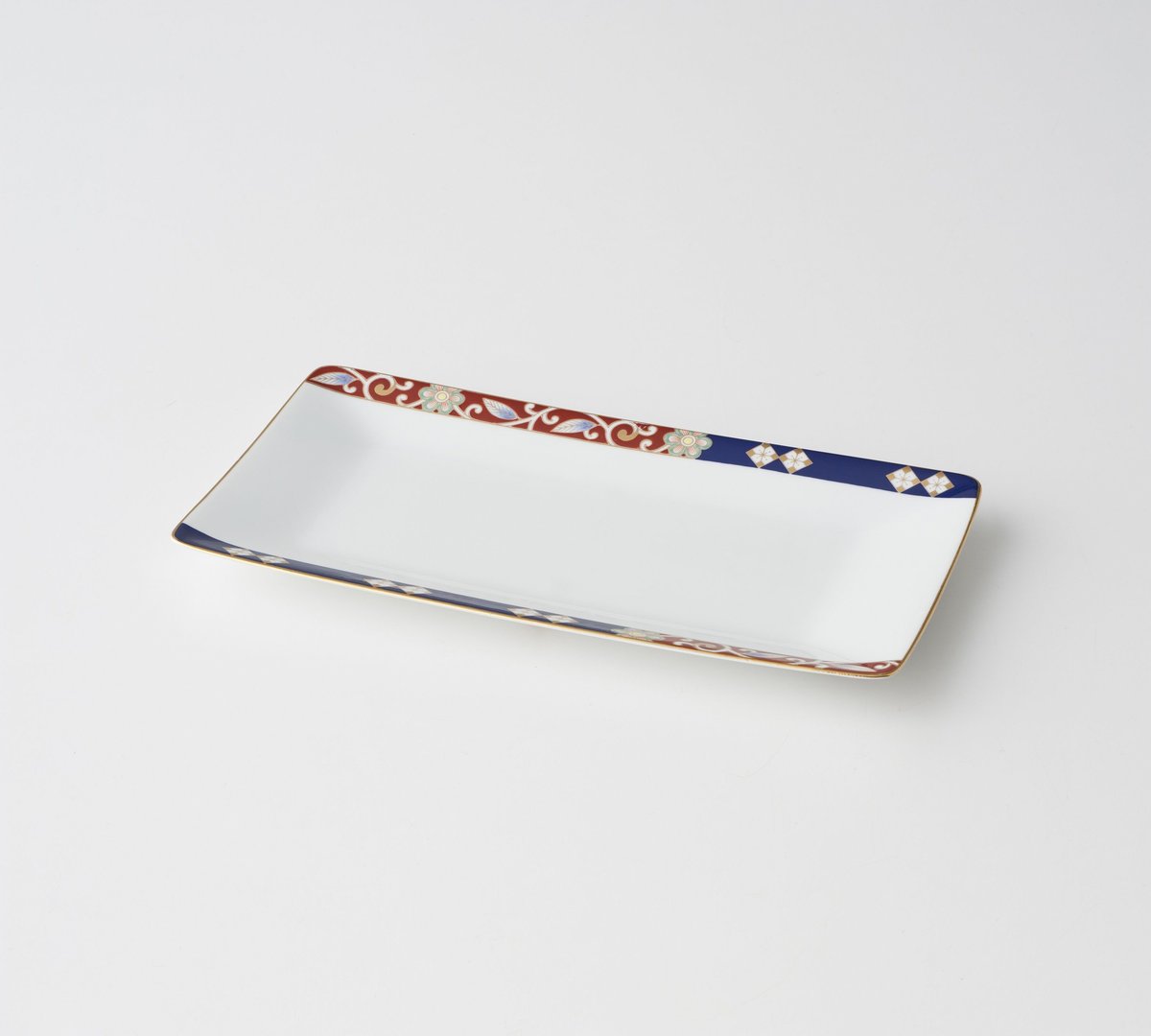 Sash（サッシュ） ロングトレイ | NISHIYAMA