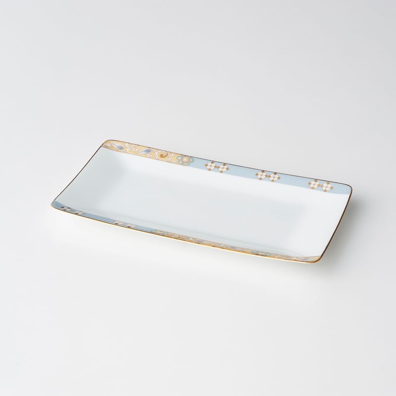 Sash（サッシュ） ロングトレイ | NISHIYAMA