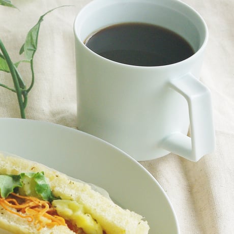 CATEGORY Mug（マグ） | NISHIYAMA