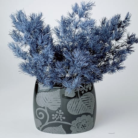 CATEGORY flor chic (フロールシック) | NISHIYAMA