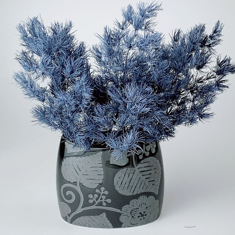 フロールシック スタンド | NISHIYAMA