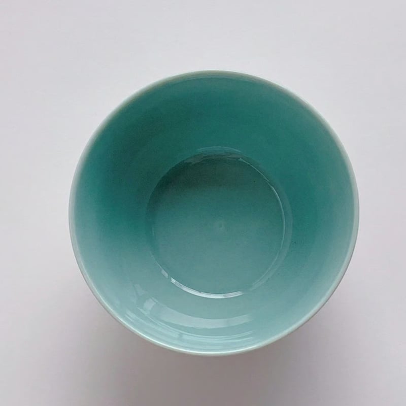 フロールブランシュ ボウル | NISHIYAMA