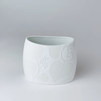フロールシック スタンド