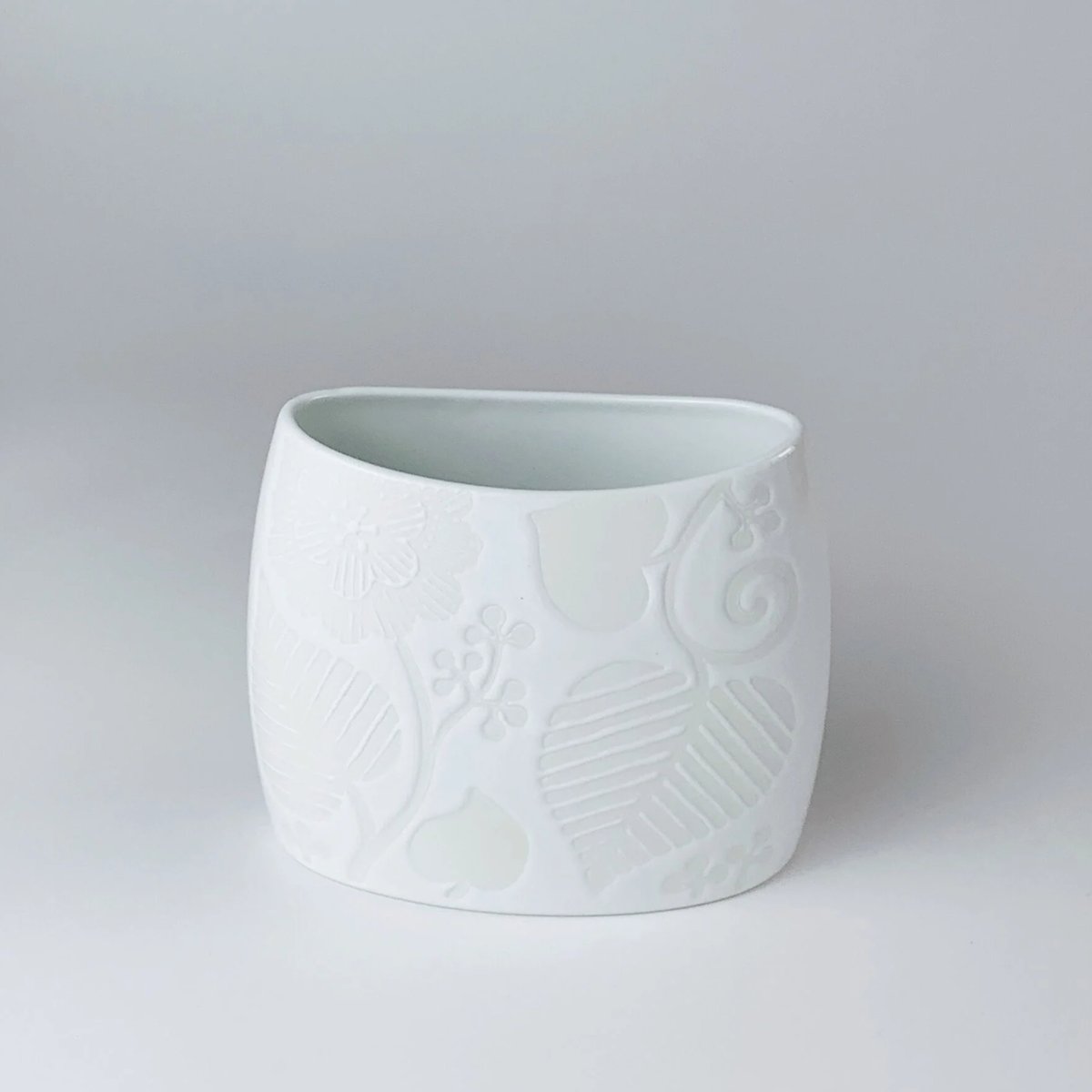 フロールシック スタンド | NISHIYAMA