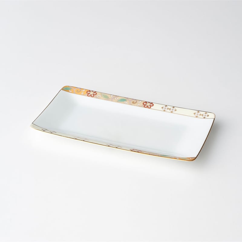 ドレスデン 天使ピアッシングプレート ドレスデン 天使ピアッシング