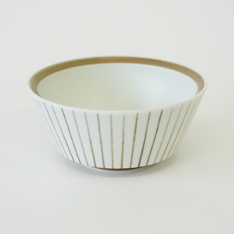 プレール 小鉢 | NISHIYAMA