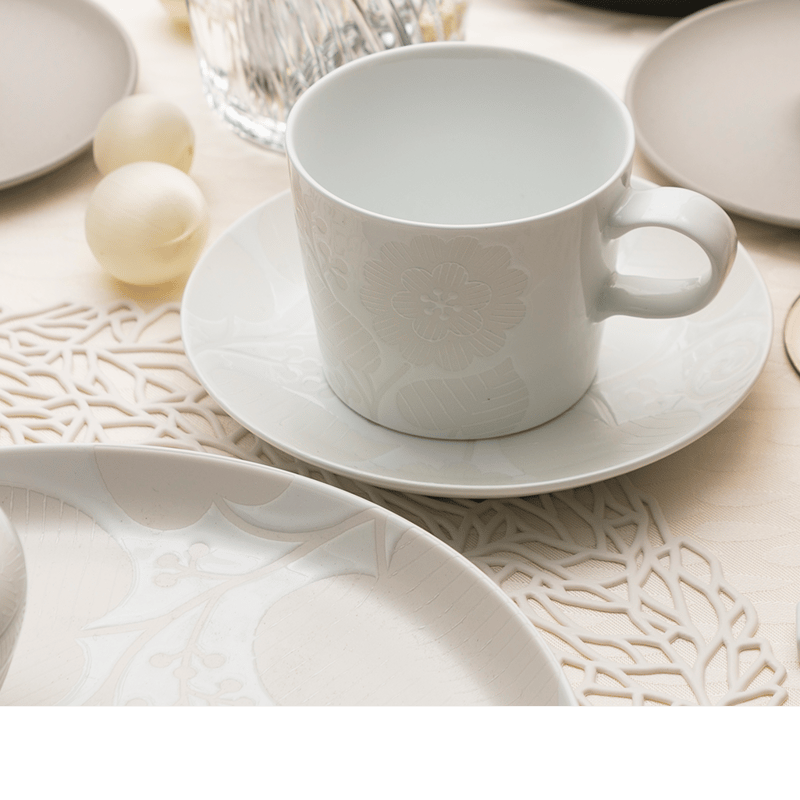 フロールシック マグカップ | NISHIYAMA