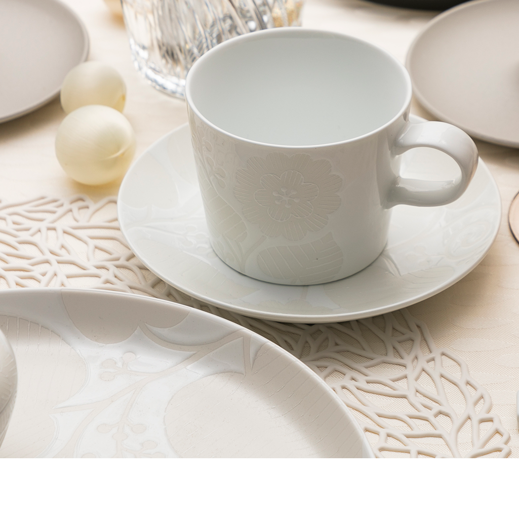 西山 NISHIYAMA フロールシック-flor chic- ８枚セット 西山 NISHIYAMA フロールシック-flor chic- 8枚セット - メルカリ