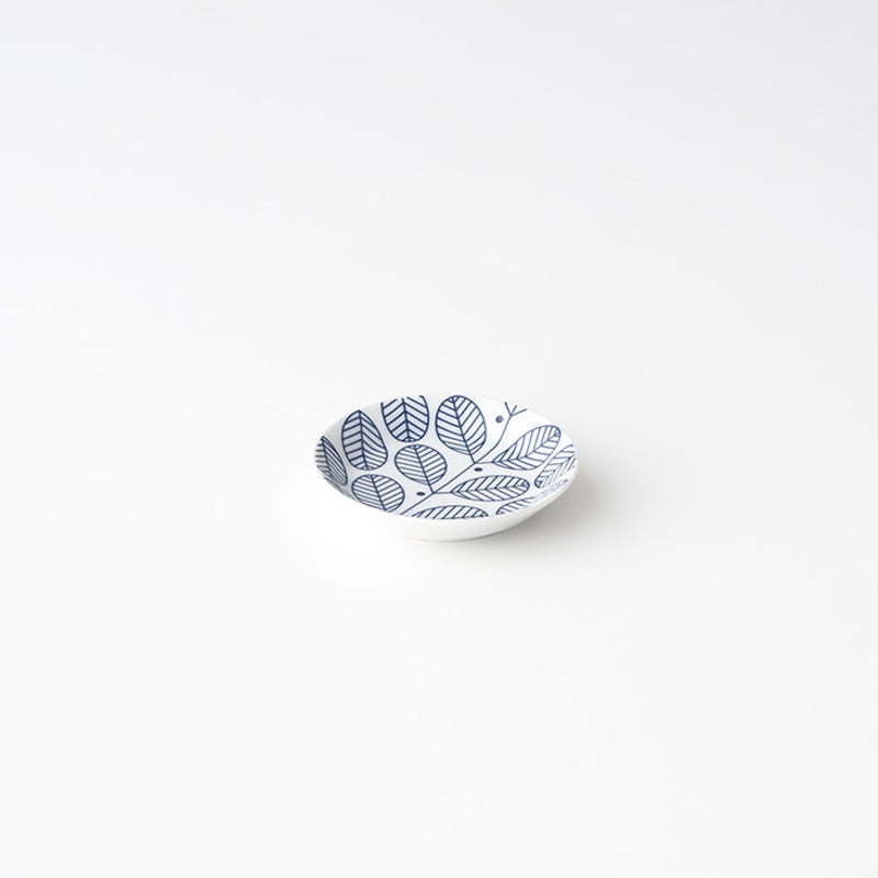 【新品未使用】　濵端弘太　盤皿　プレート 濱端弘太 - 作家さんの器と暮らしにまつわる道具のお店