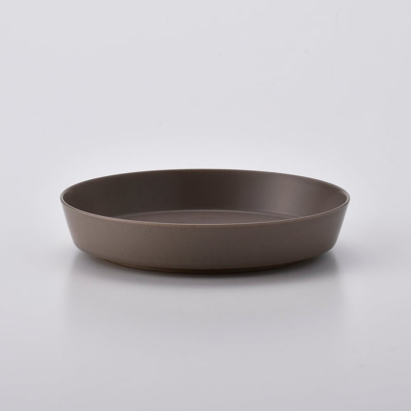 WORLD TABLEWARE ULTIMA 深皿 World Ultima China | eBay