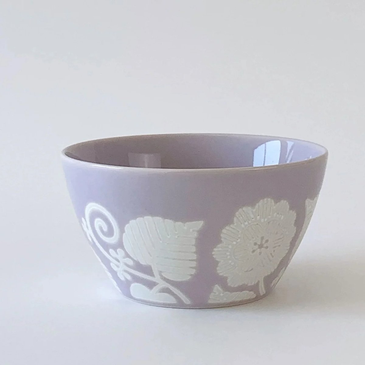 フロールブランシュ ボウル | NISHIYAMA