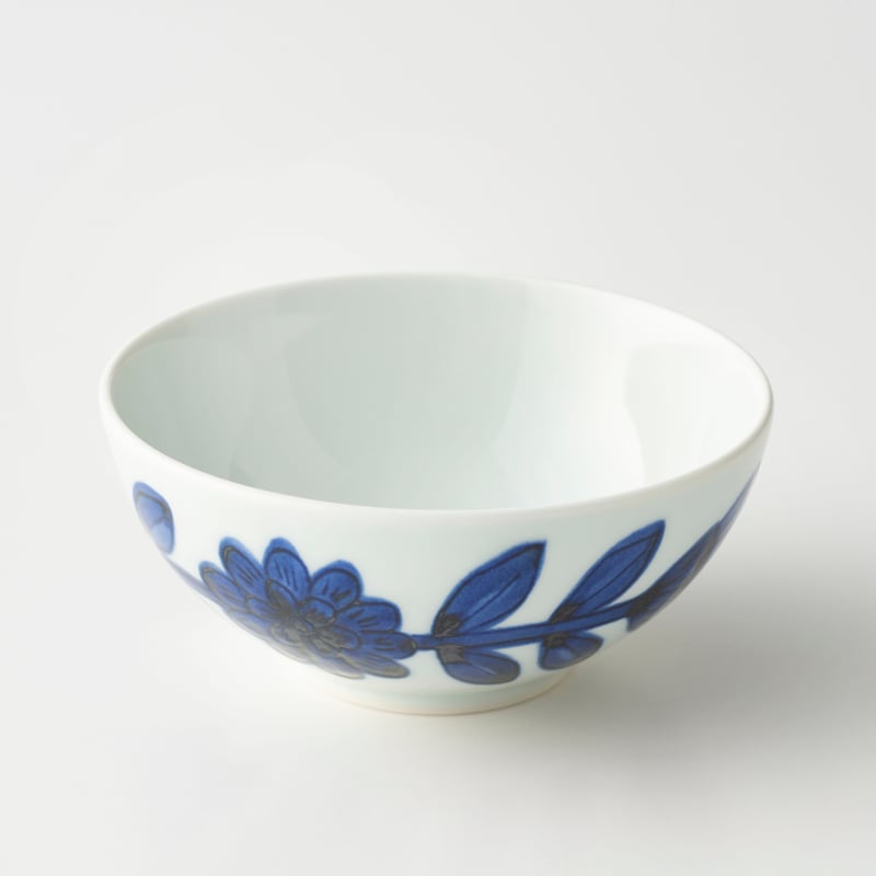 デイジー ボウル | NISHIYAMA