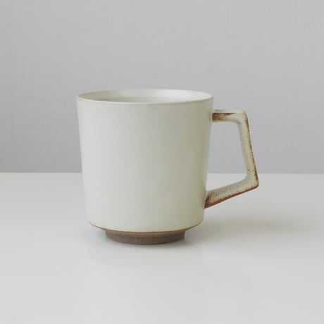 確認用　マグカップ マグカップ 330ml 車好き プレゼント 車 誕生日 男性 ギフト