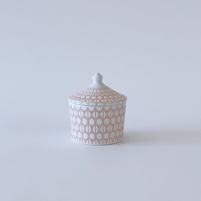 センティアラポール コーンアミューズボウル | NISHIYAMA