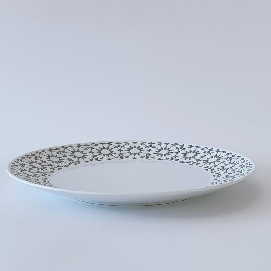5d42790f8e691961379e4f07