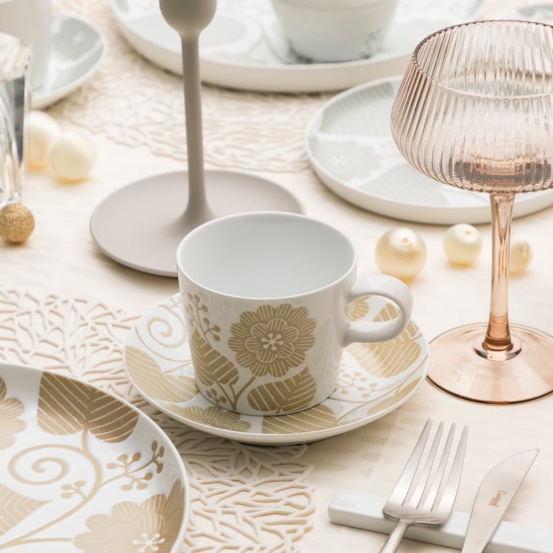 西山 NISHIYAMA フロールシック-flor chic- ８枚セット 西山 NISHIYAMA フロールシック-flor chic- 8枚セット - メルカリ