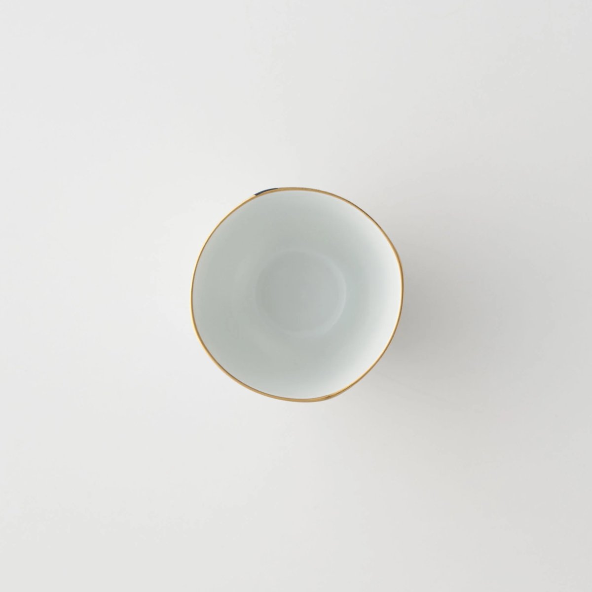 Sash（サッシュ） スモールカップ | NISHIYAMA