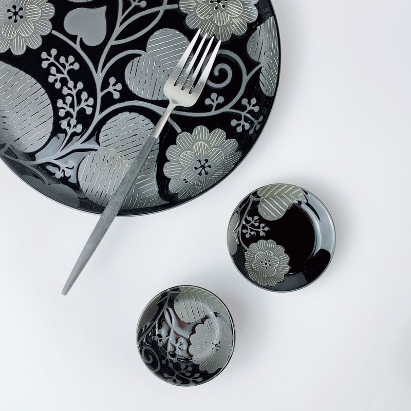 フロールシック オイルボウル | NISHIYAMA