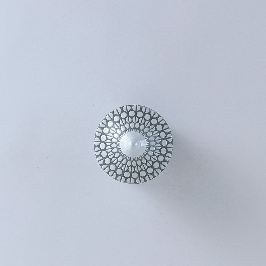 5e954e0955fa0307858dd400