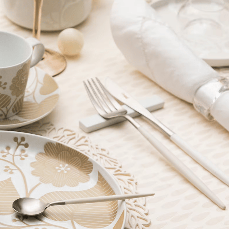 フロールシック ロングレスト | NISHIYAMA