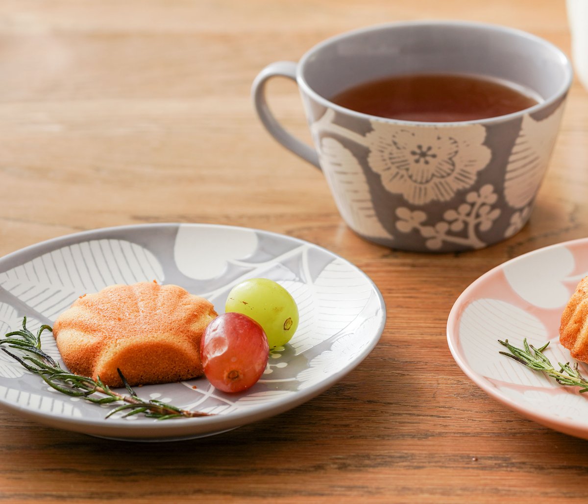 fit=scale-down,w=1200