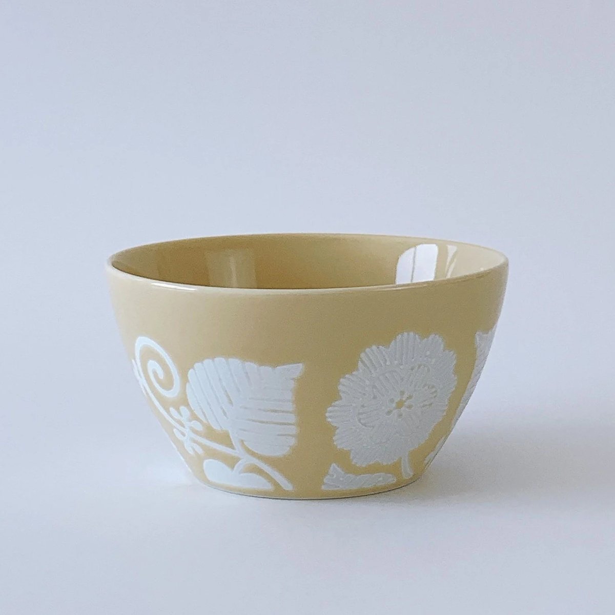 フロールブランシュ ボウル | NISHIYAMA