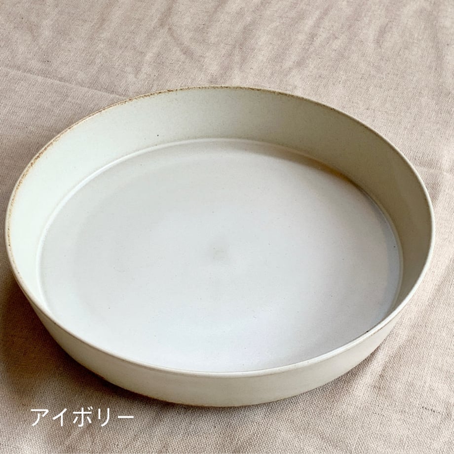 682ff9169391c41ff0357ead