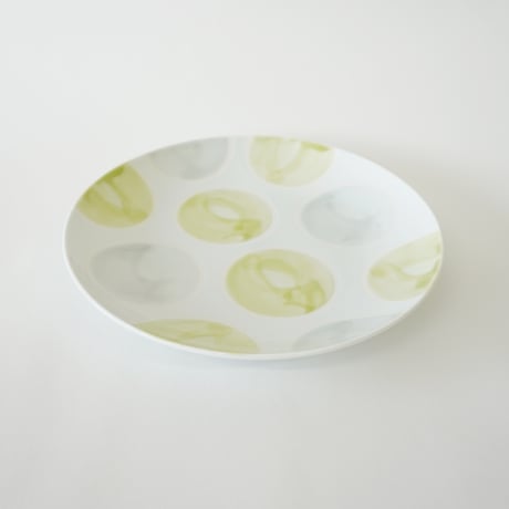 CATEGORY Plate（小皿・中皿・大皿） | NISHIYAMA