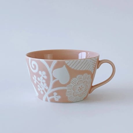 確認用　マグカップ マグカップ 330ml 車好き プレゼント 車 誕生日 男性 ギフト